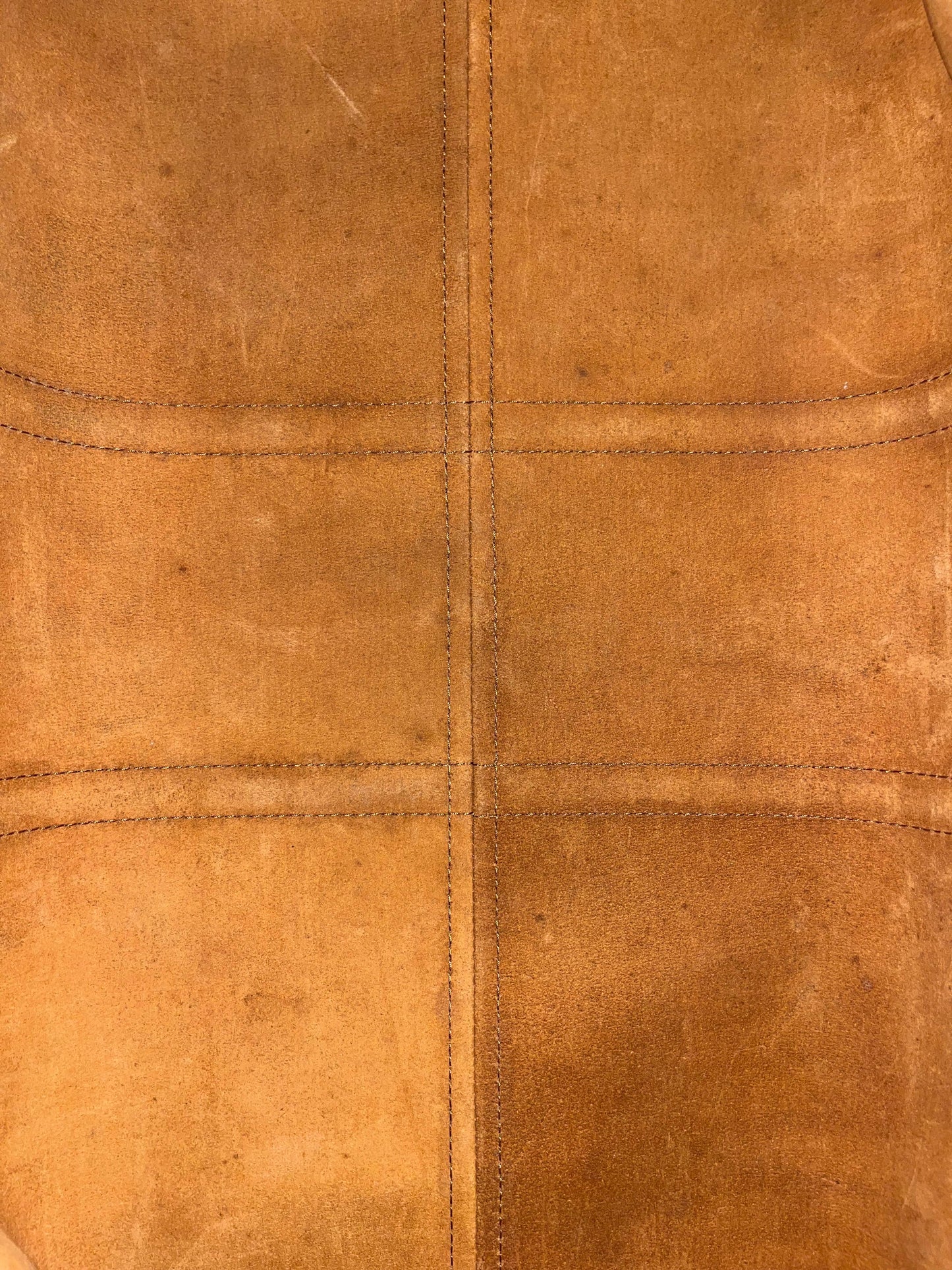 Louis Vuitton Keepall 55 Epi