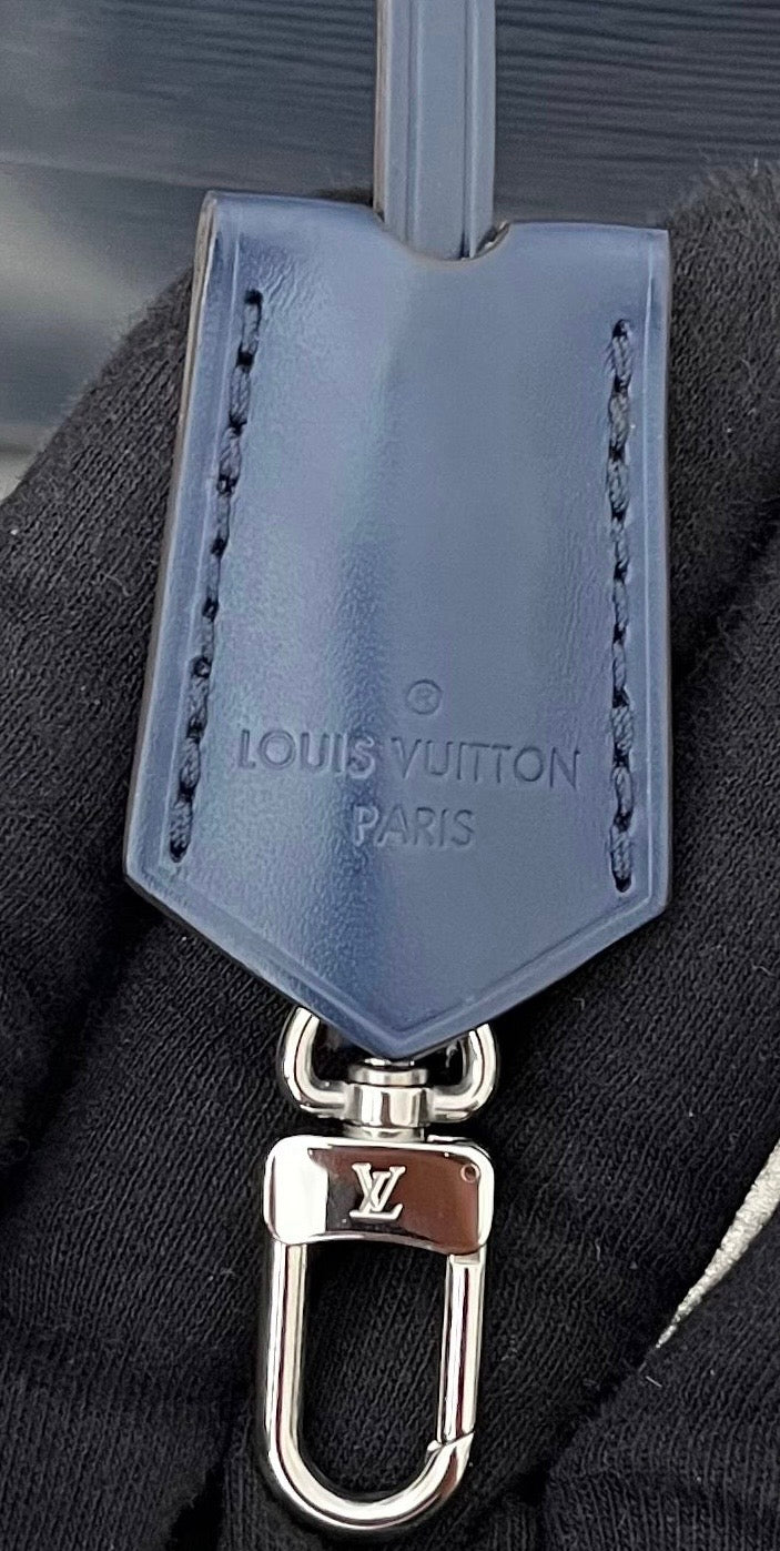 Louis Vuitton Cluny MM Epi