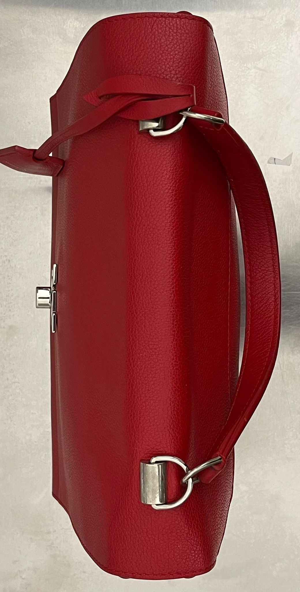 Louis Vuitton Lockme II