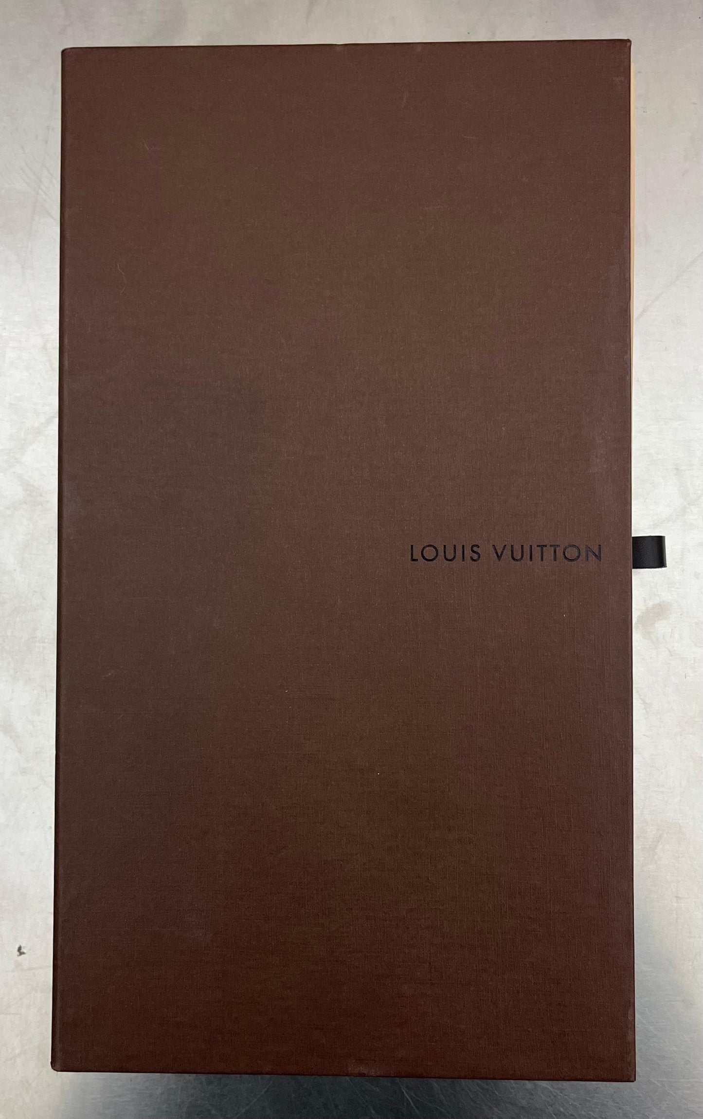 Louis Vuitton Zippy Organizer Damier