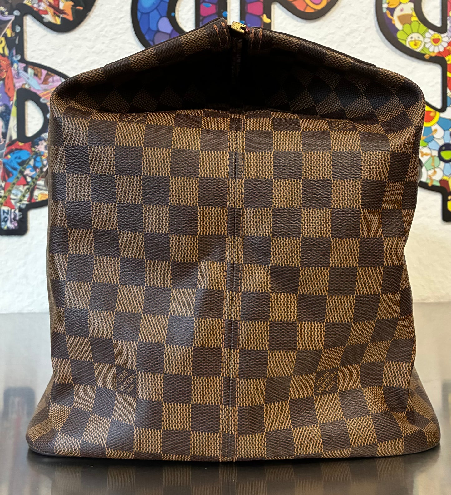 Louis Vuitton Greenwich GM
