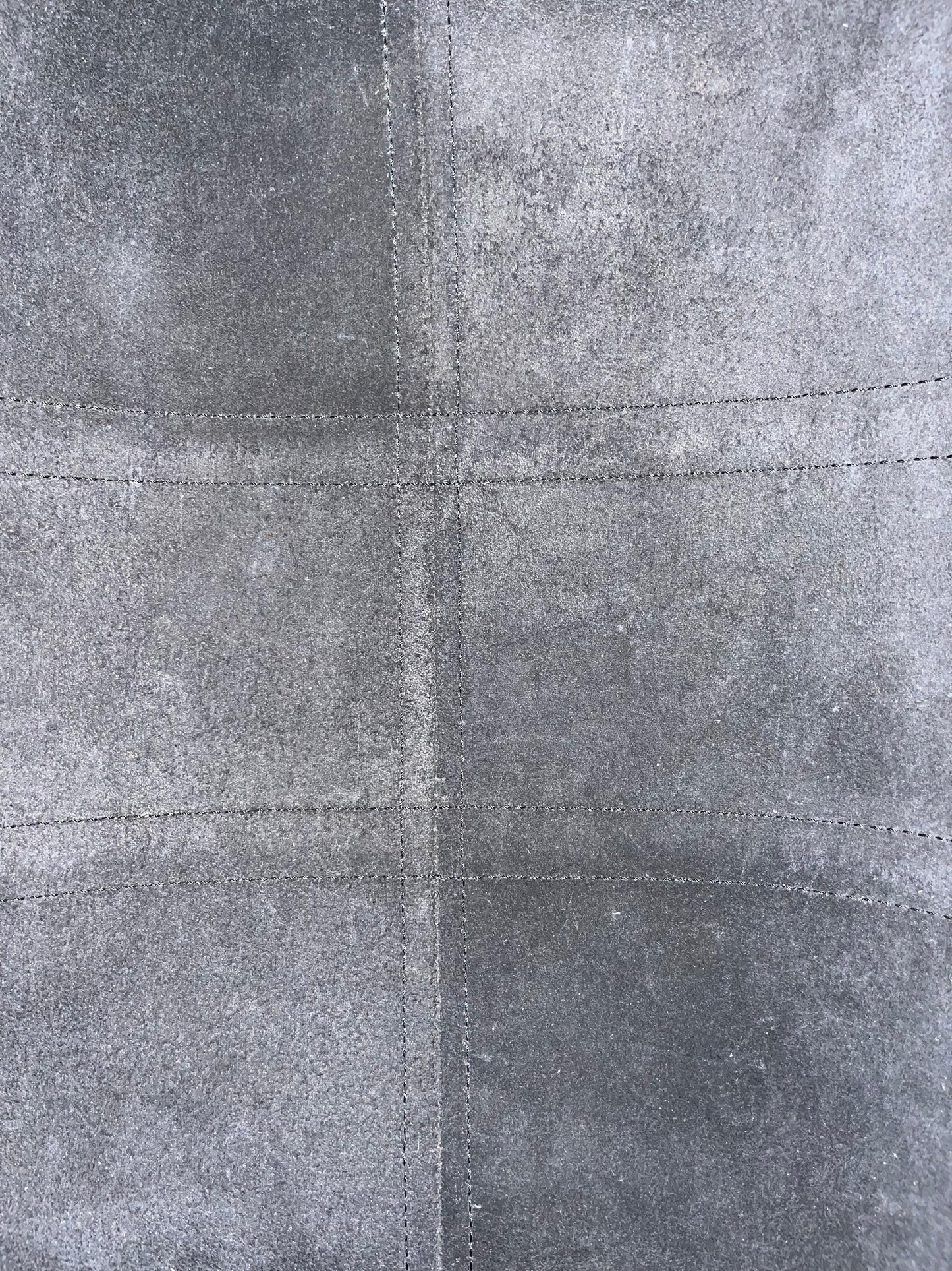 Louis Vuitton Keepall 45 Epi