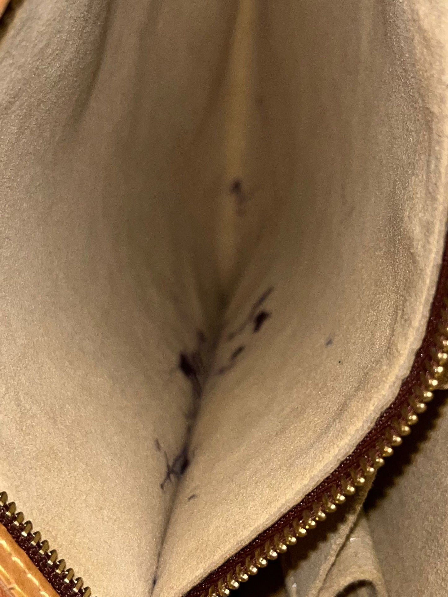 Louis Vuitton Looping GM