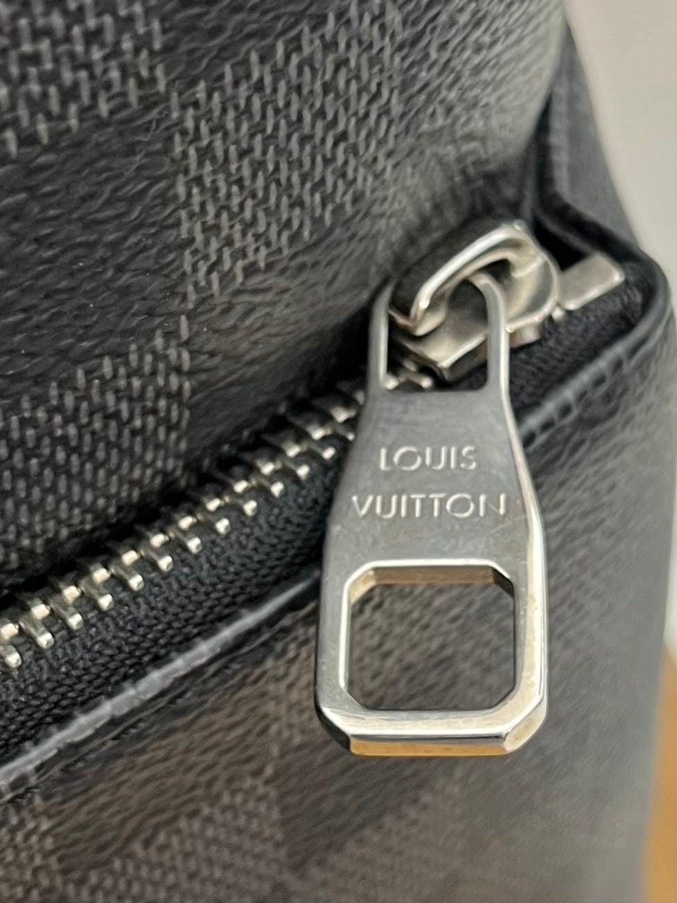 Louis Vuitton 7 Days A Week