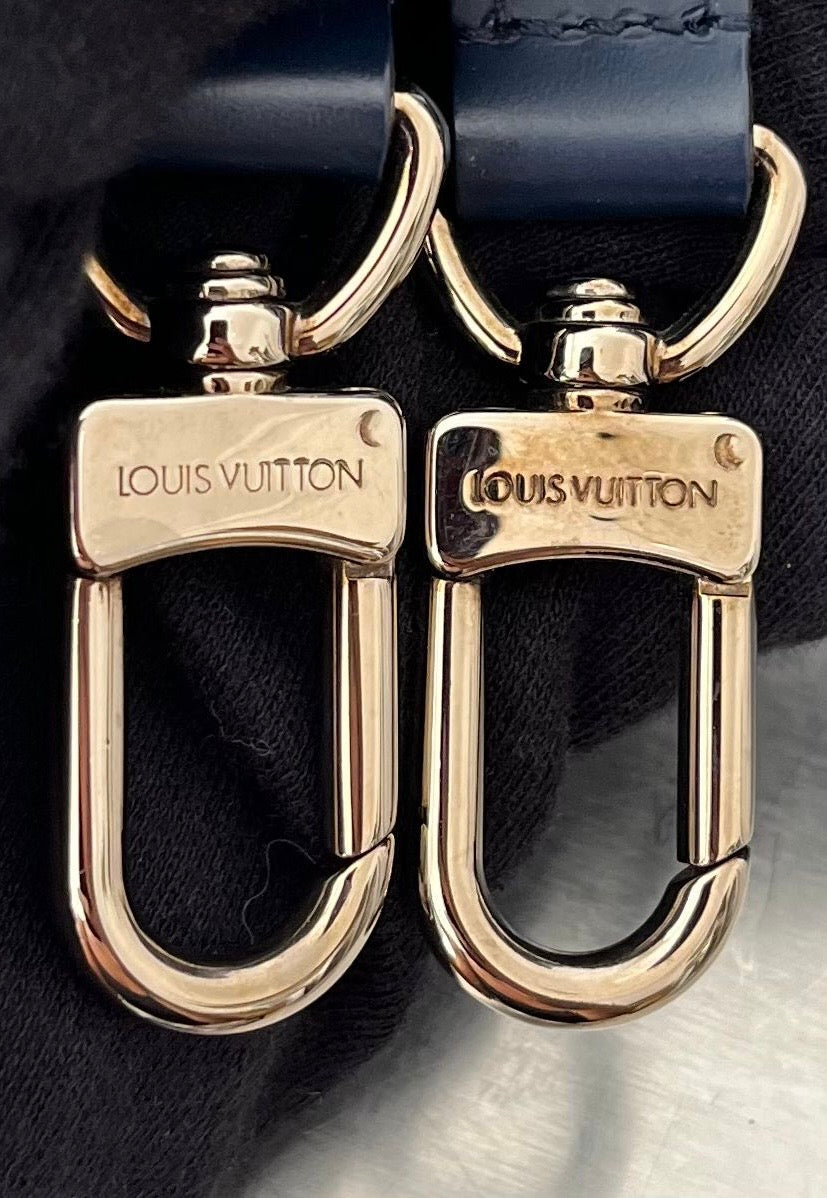 Louis Vuitton Cluny MM Epi