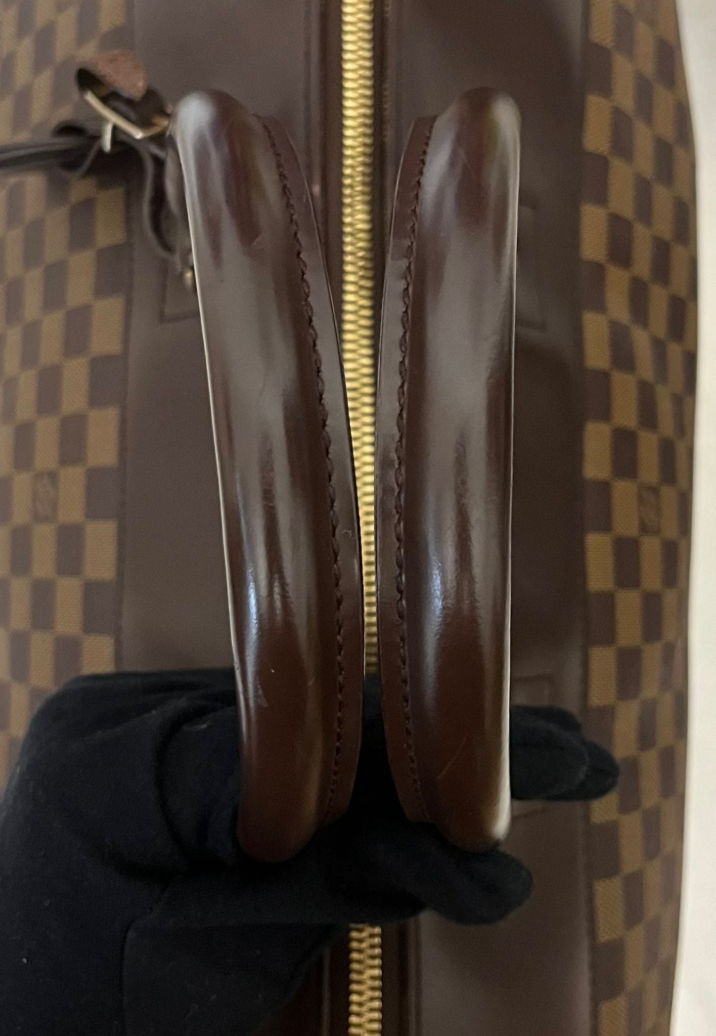 Louis Vuitton Greenwich GM