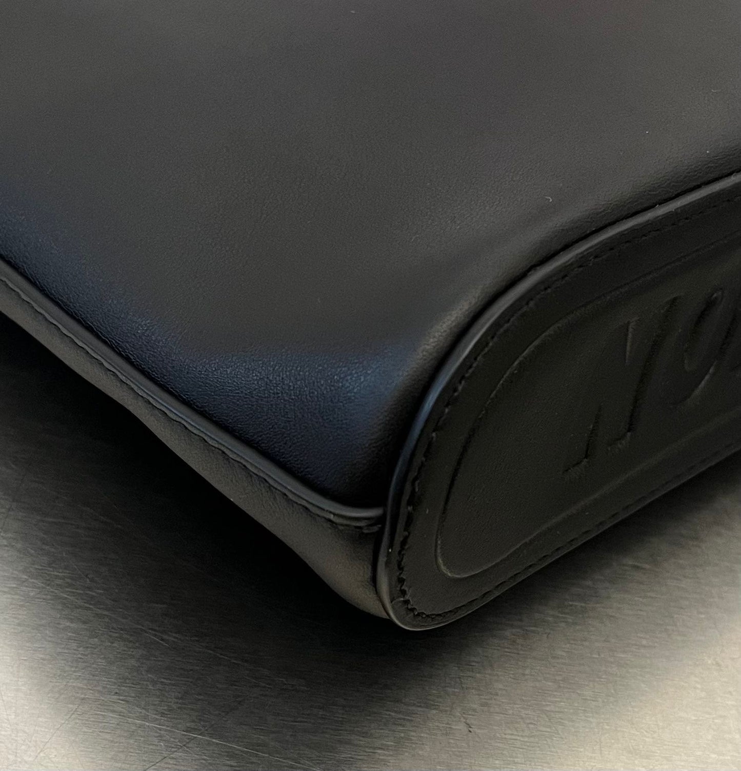Louis Vuitton Cosmos