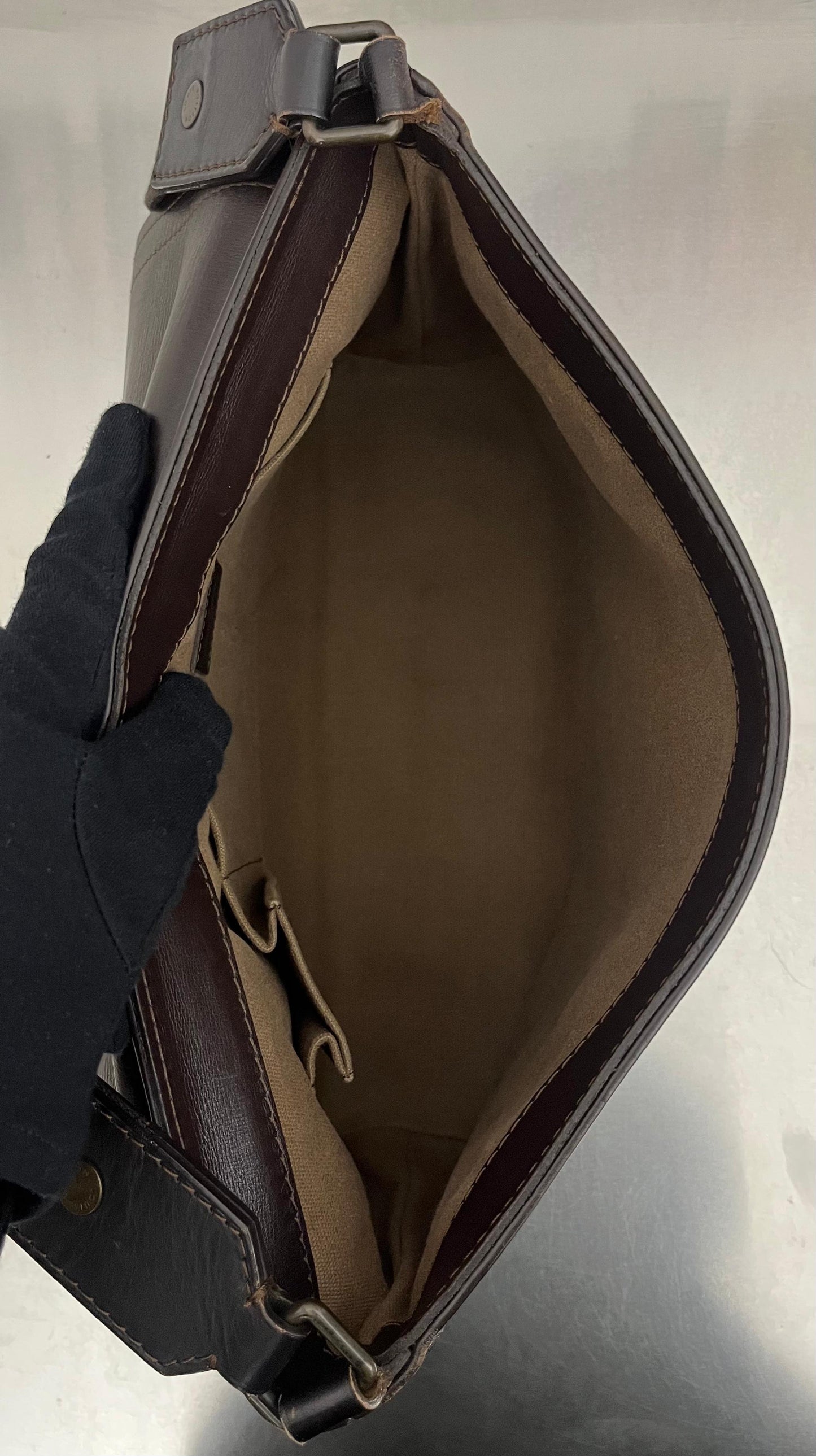 Louis Vuitton Omaha Utah