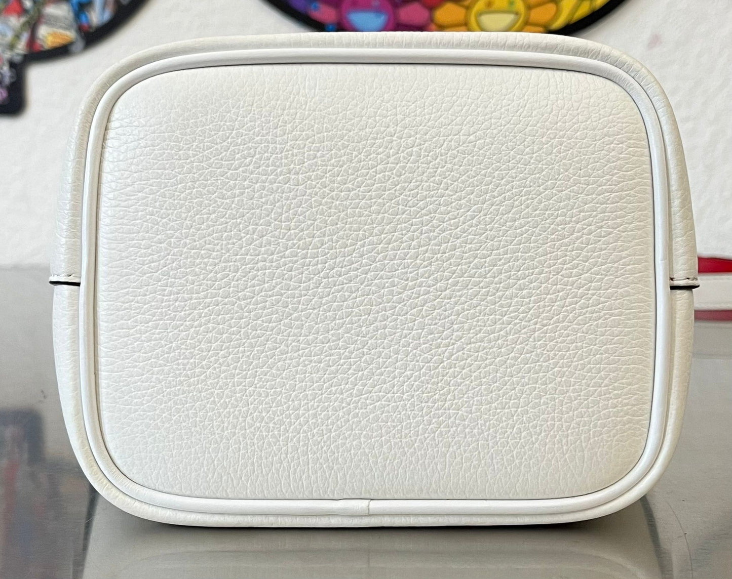 Christian Louboutin Carasky Mini