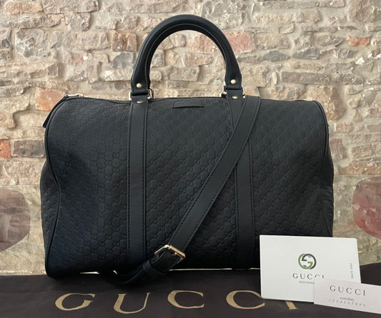 Gucci Micro Guccissima Joy