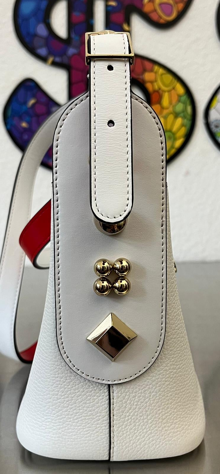 Christian Louboutin Carasky Mini