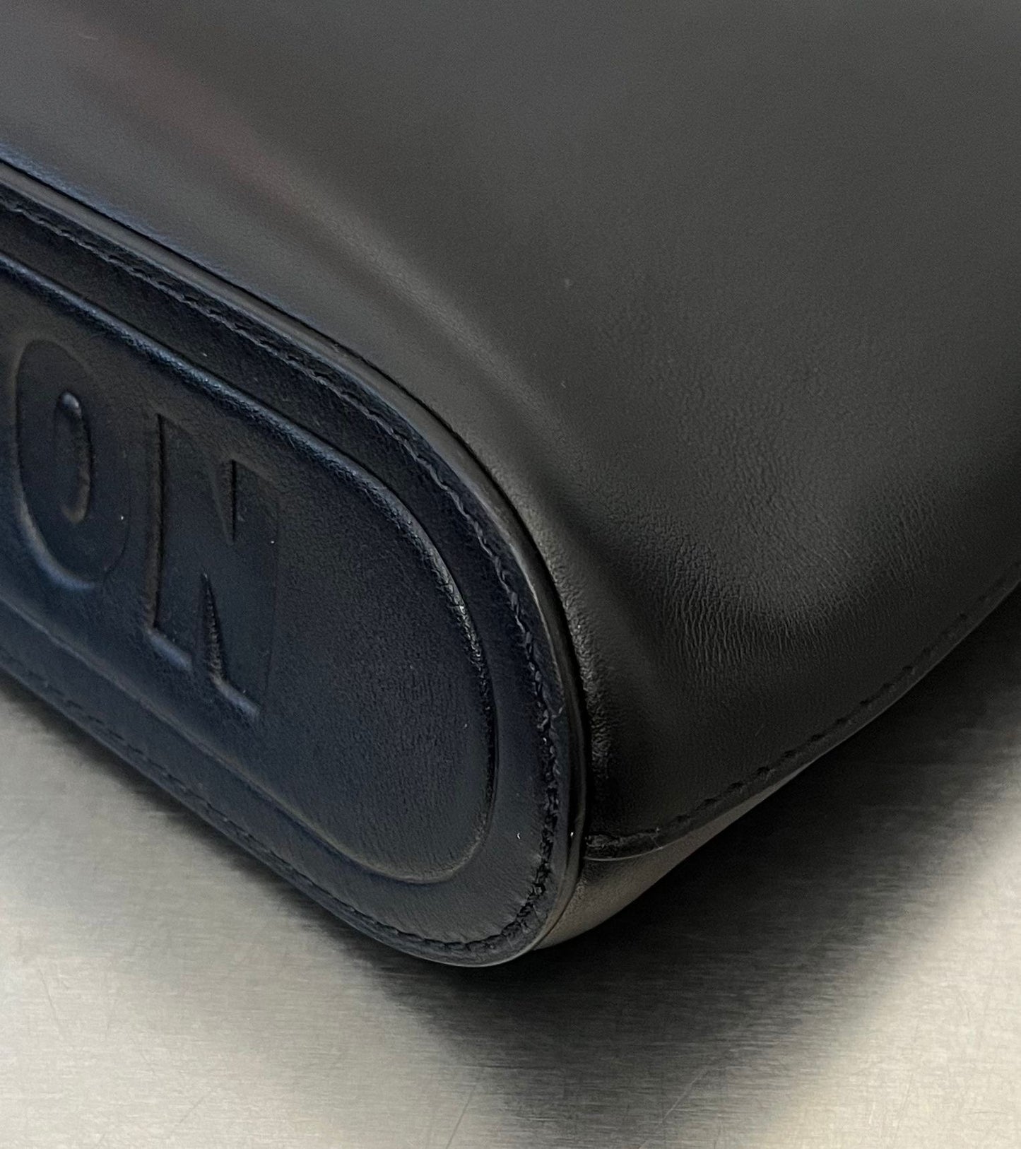 Louis Vuitton Cosmos