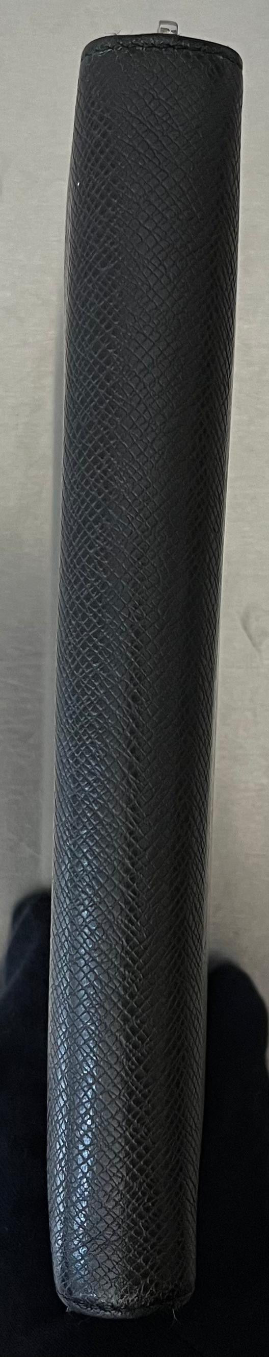 Louis Vuitton Zippy Organizer