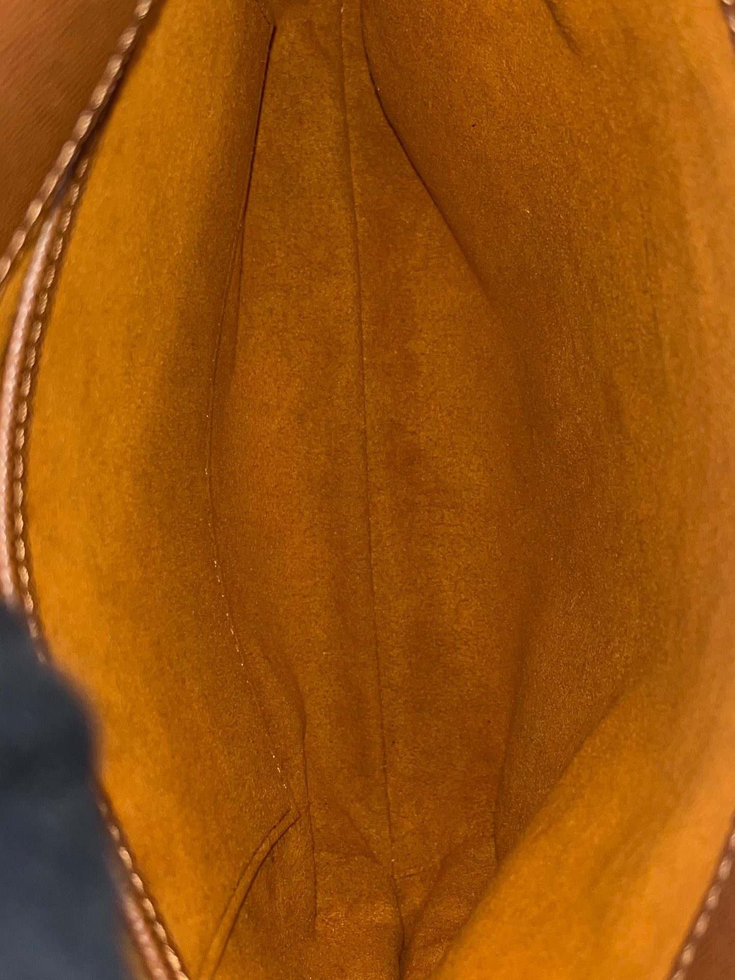 Louis Vuitton Musette Salsa