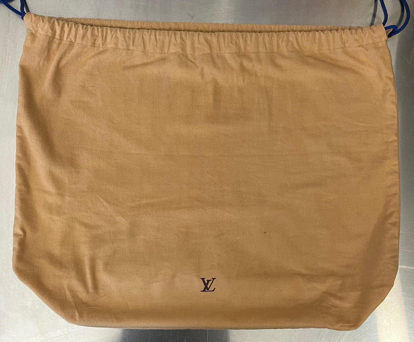 Louis Vuitton Evasion