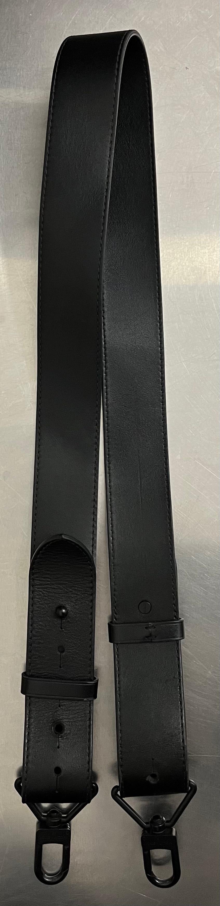 Louis Vuitton Steamer PM