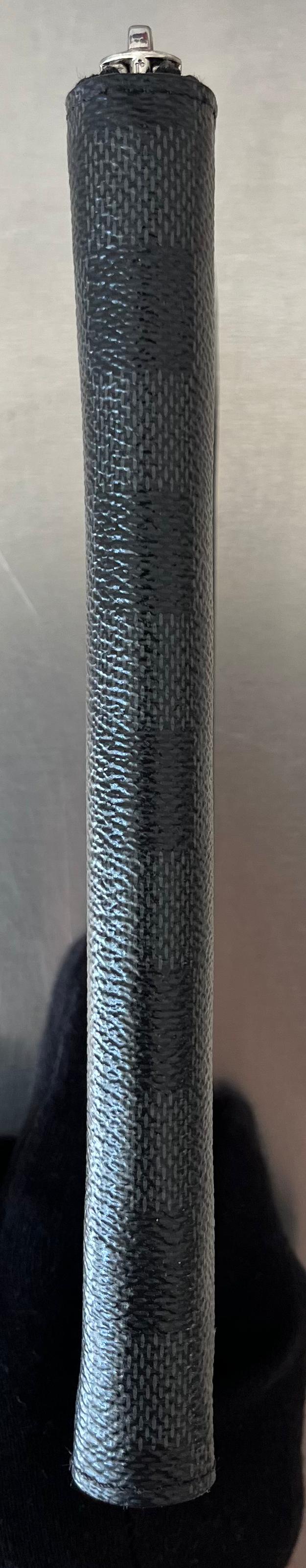 Louis Vuitton Zippy Vertical Damier