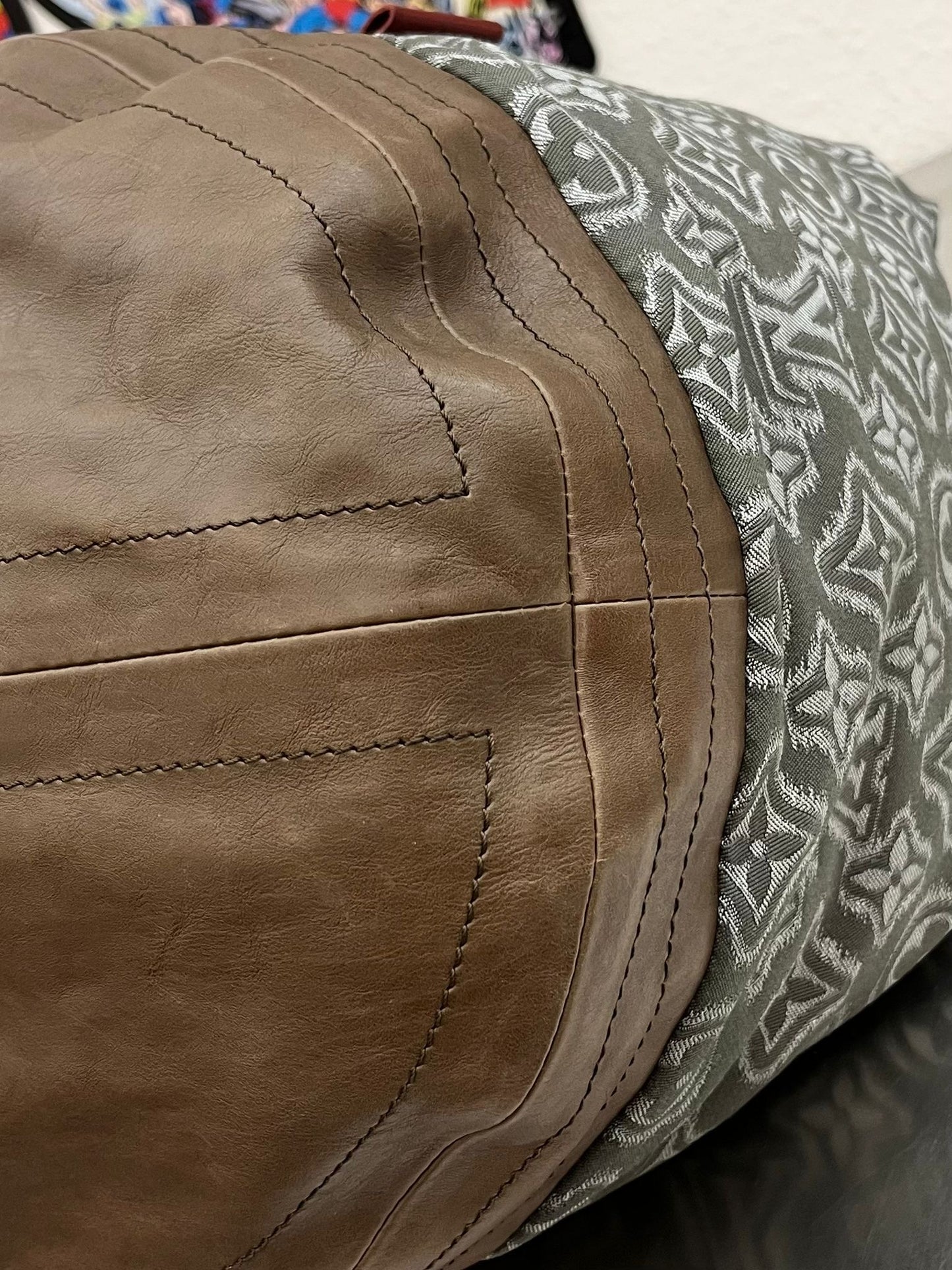 Louis Vuitton Aviator