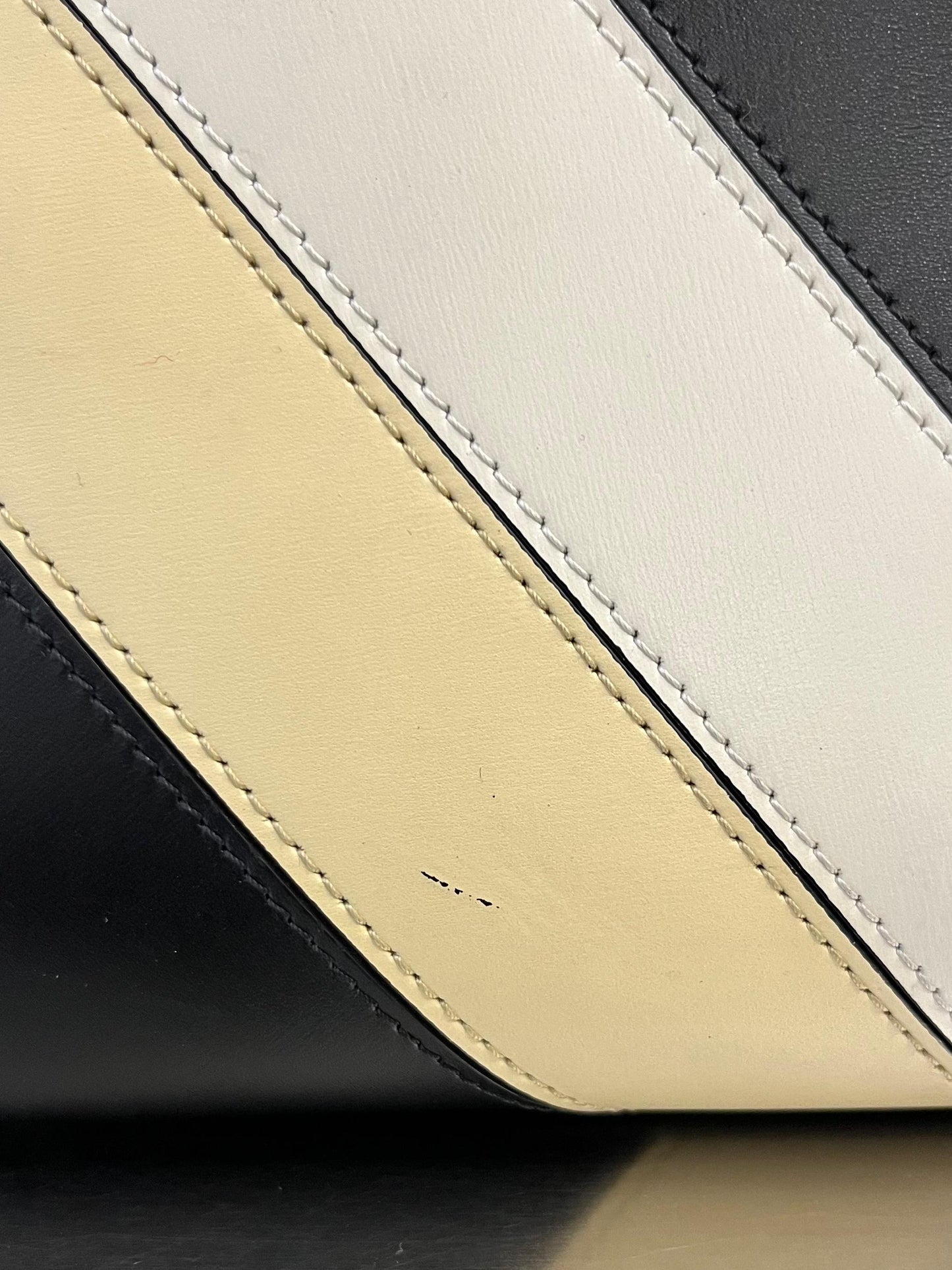 Louis Vuitton City Steamer PM