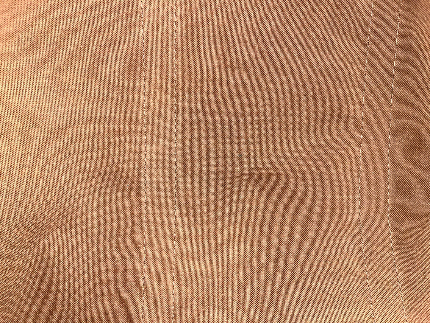 Louis Vuitton Keepall 50