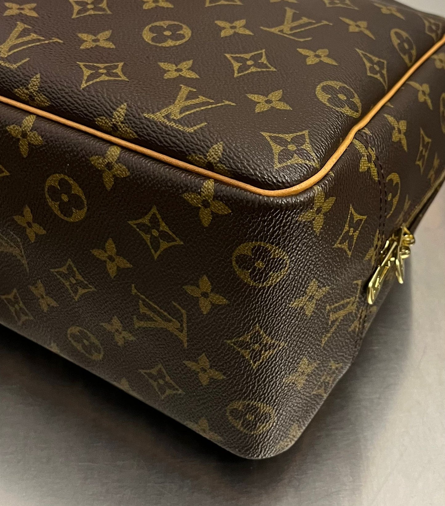 Louis Vuitton Deauville