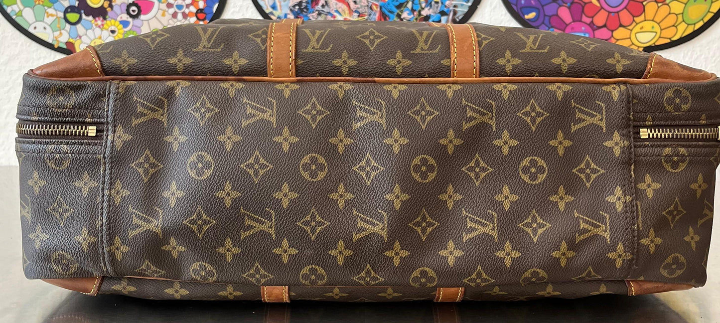 Louis Vuitton Sirius 50