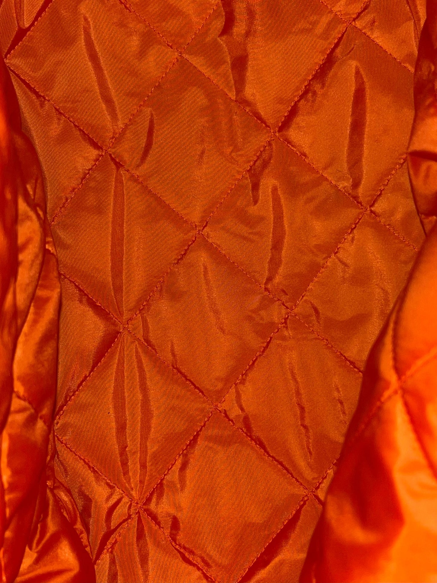 Louis Vuitton Aviator