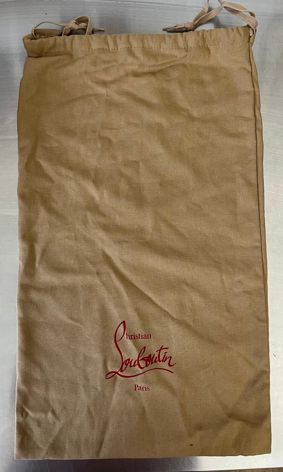 Christian Louboutin Carasky Mini