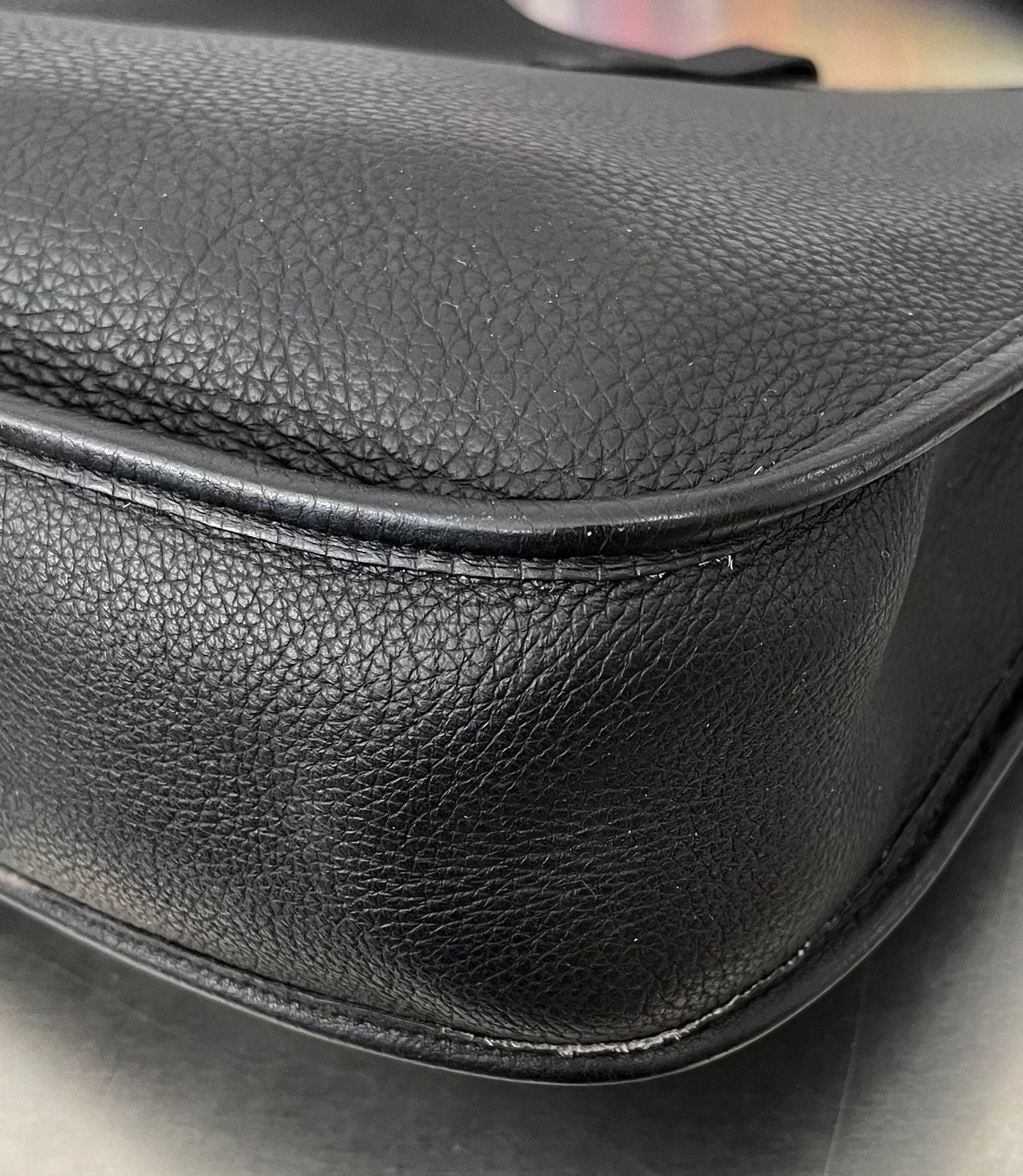 Hermès Evelyne I GM Clemence