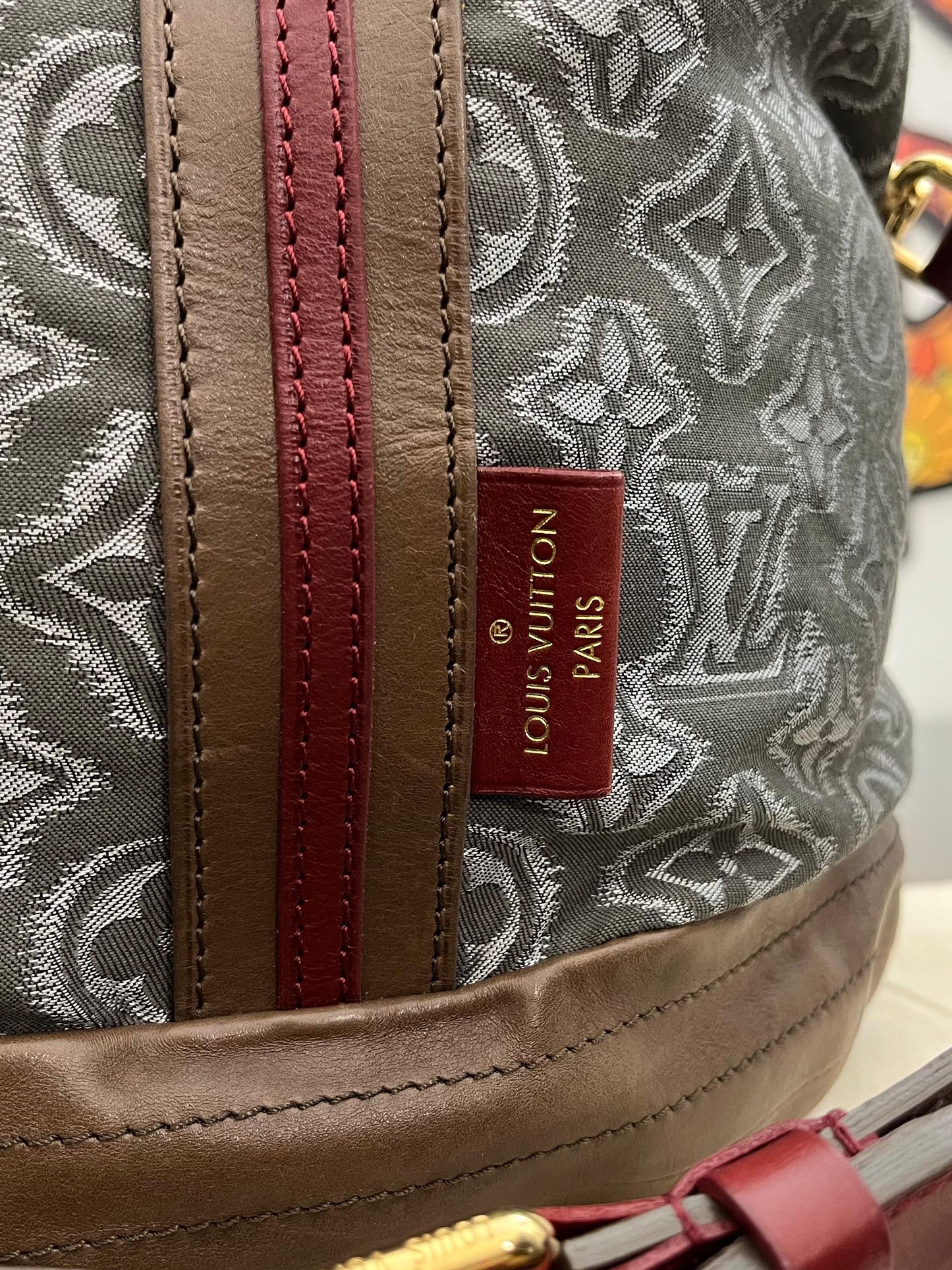 Louis Vuitton Aviator