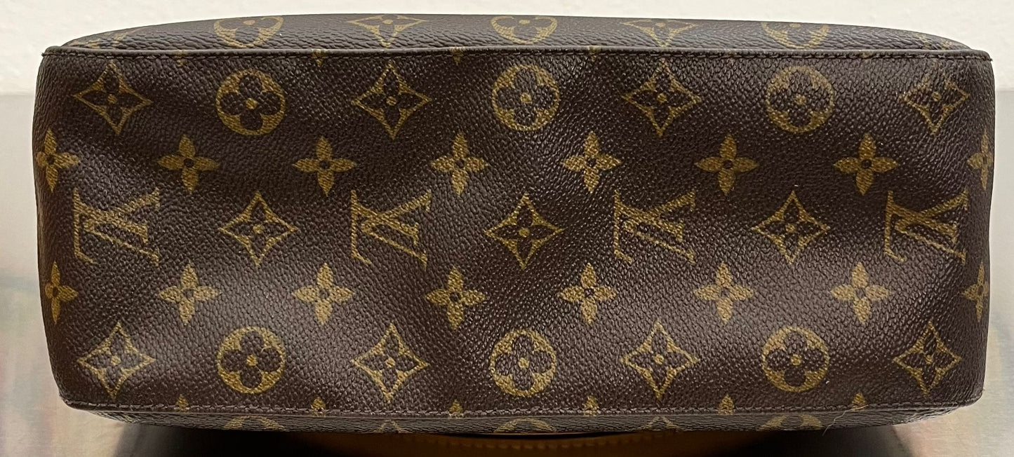 Louis Vuitton Looping GM