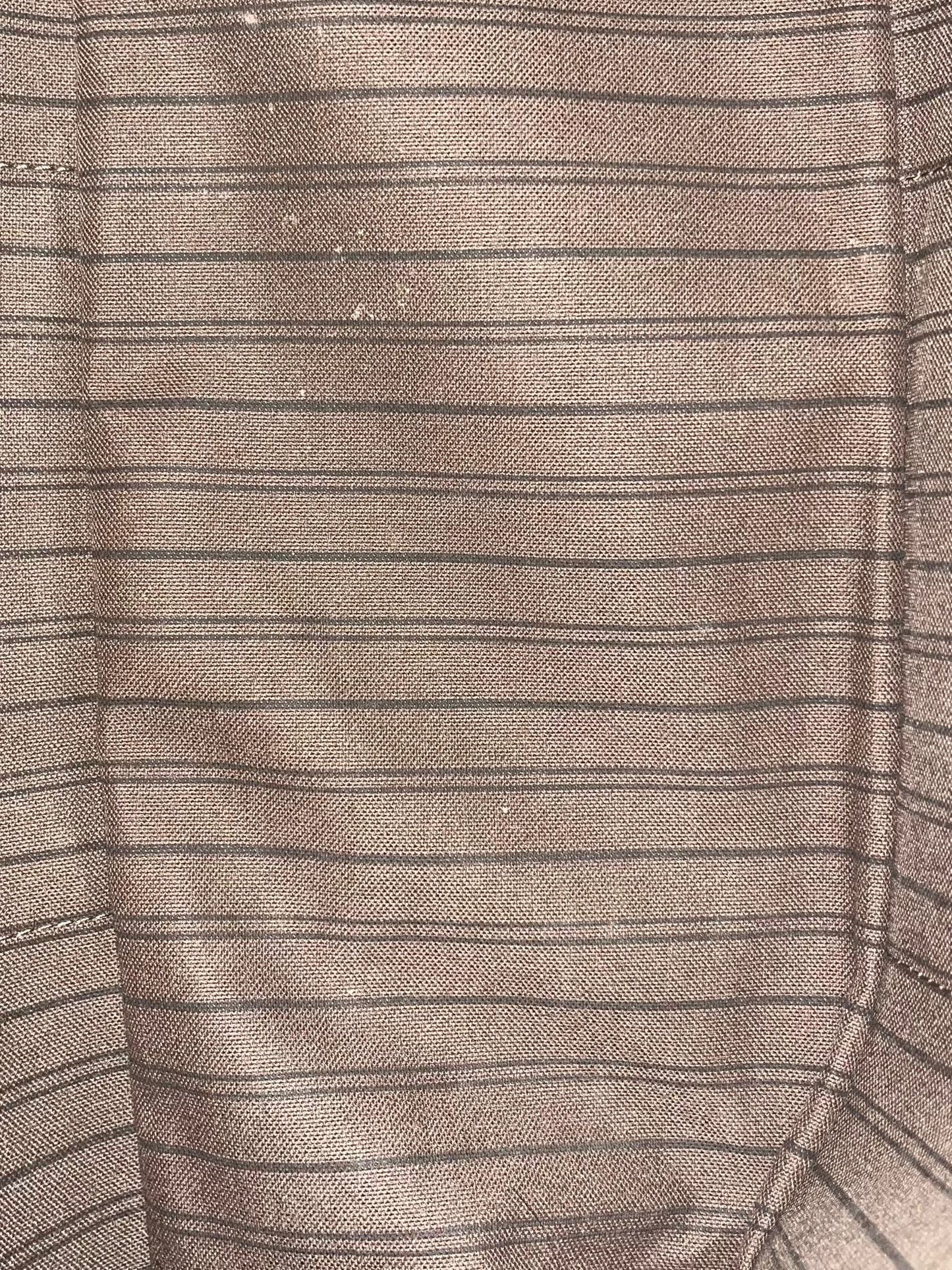 Louis Vuitton Artsy MM