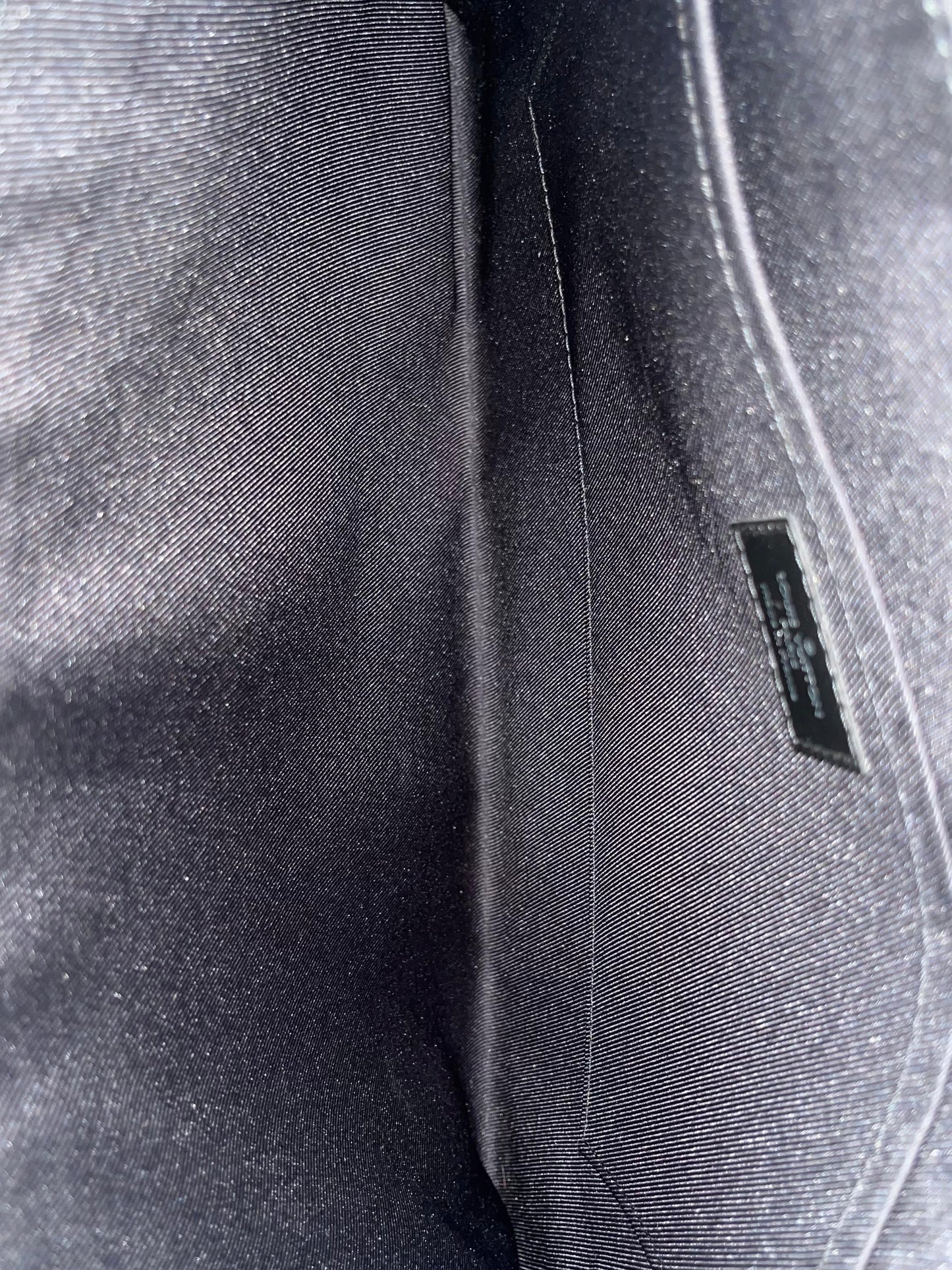 Louis Vuitton Pochette Discovery GM
