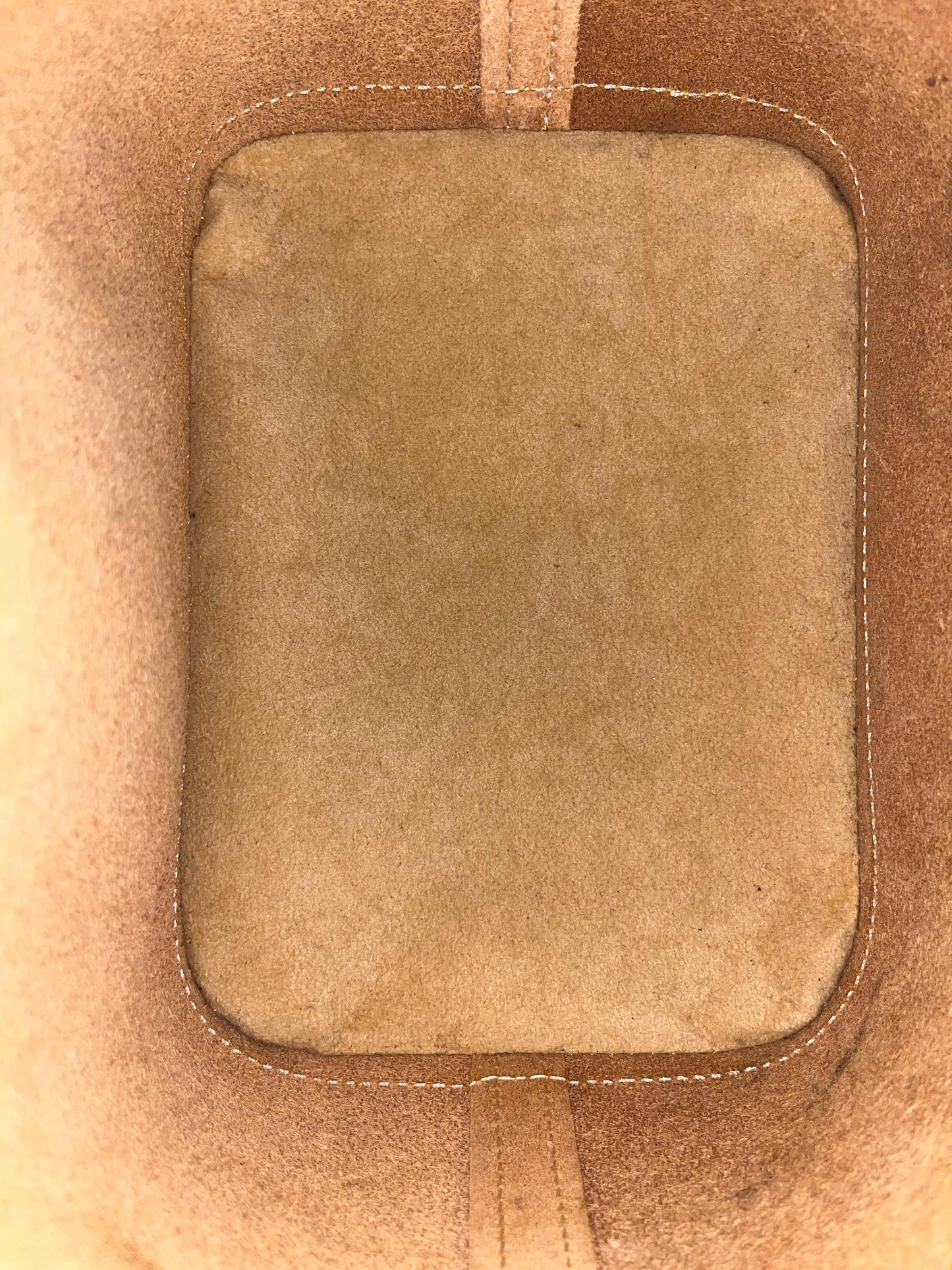 Louis Vuitton Sac Noé Mini Japan 15th Anniversary