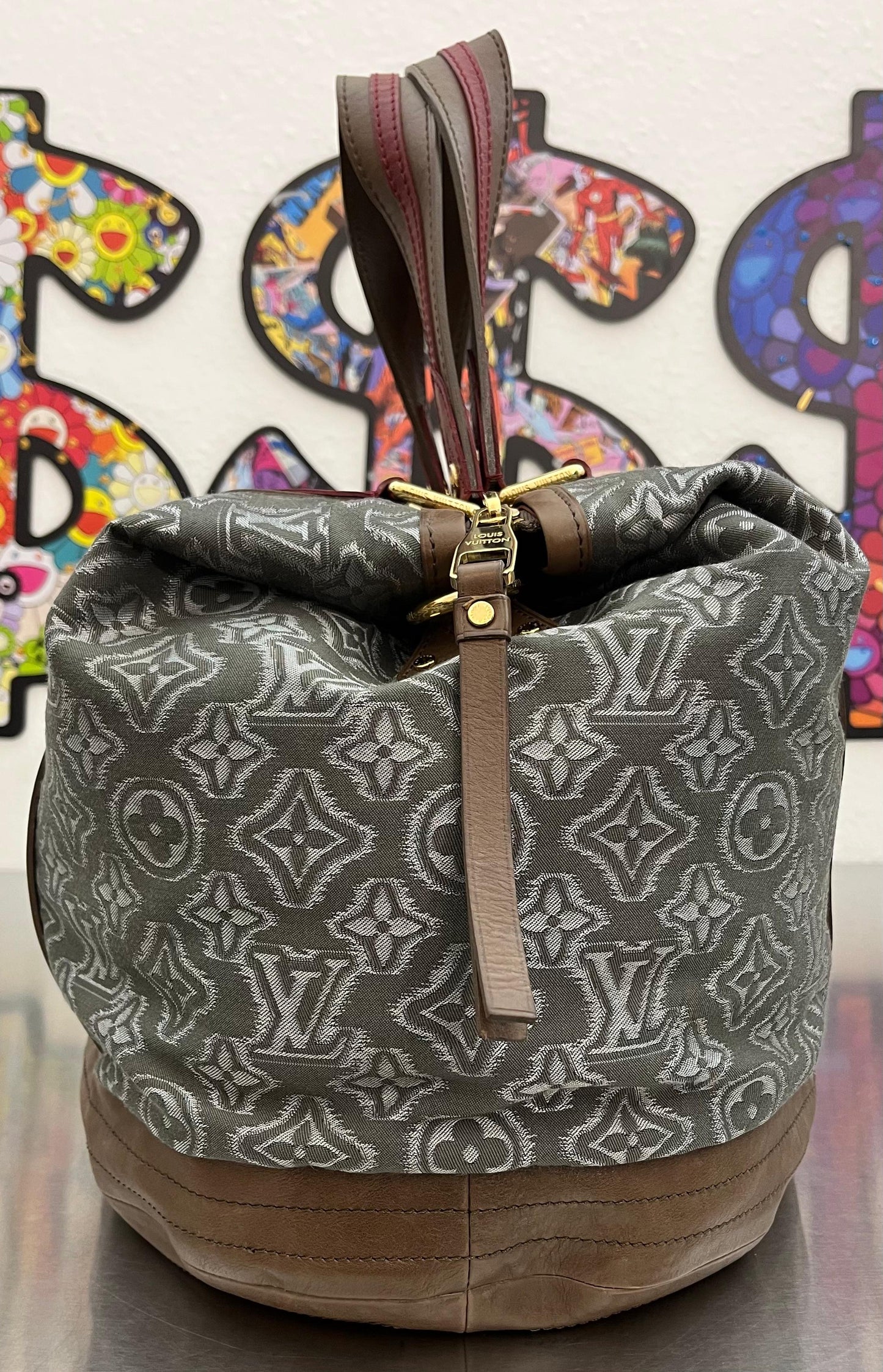 Louis Vuitton Aviator