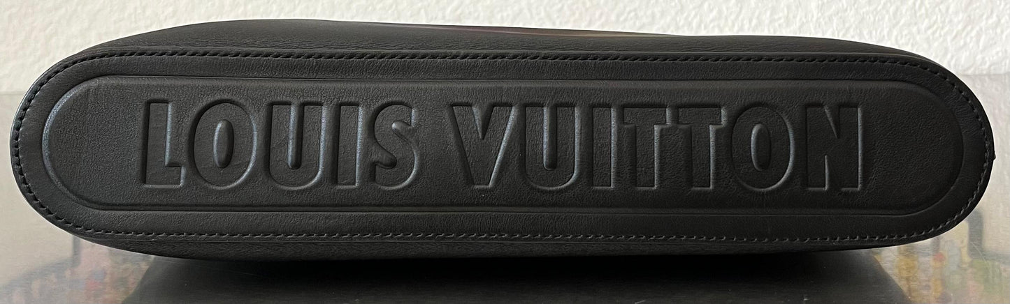 Louis Vuitton Cosmos