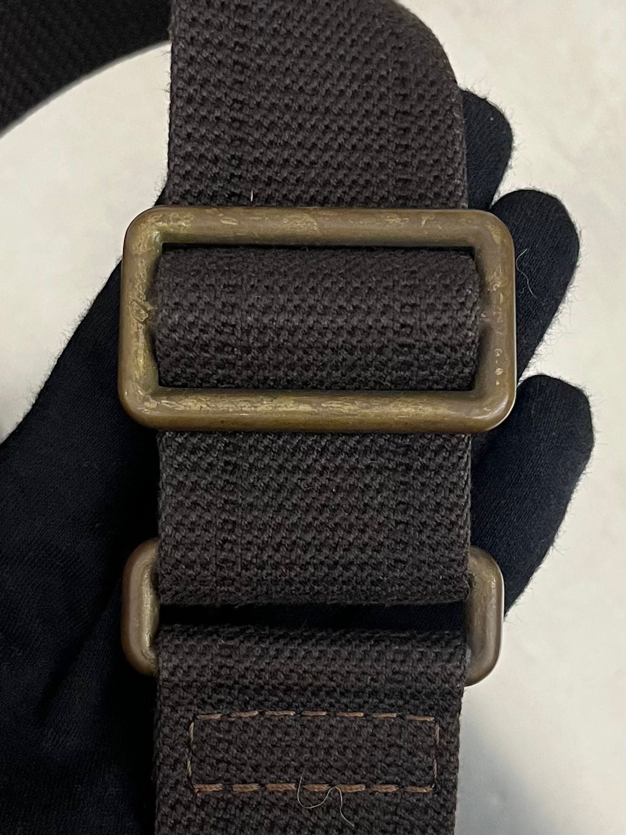Louis Vuitton Omaha Utah