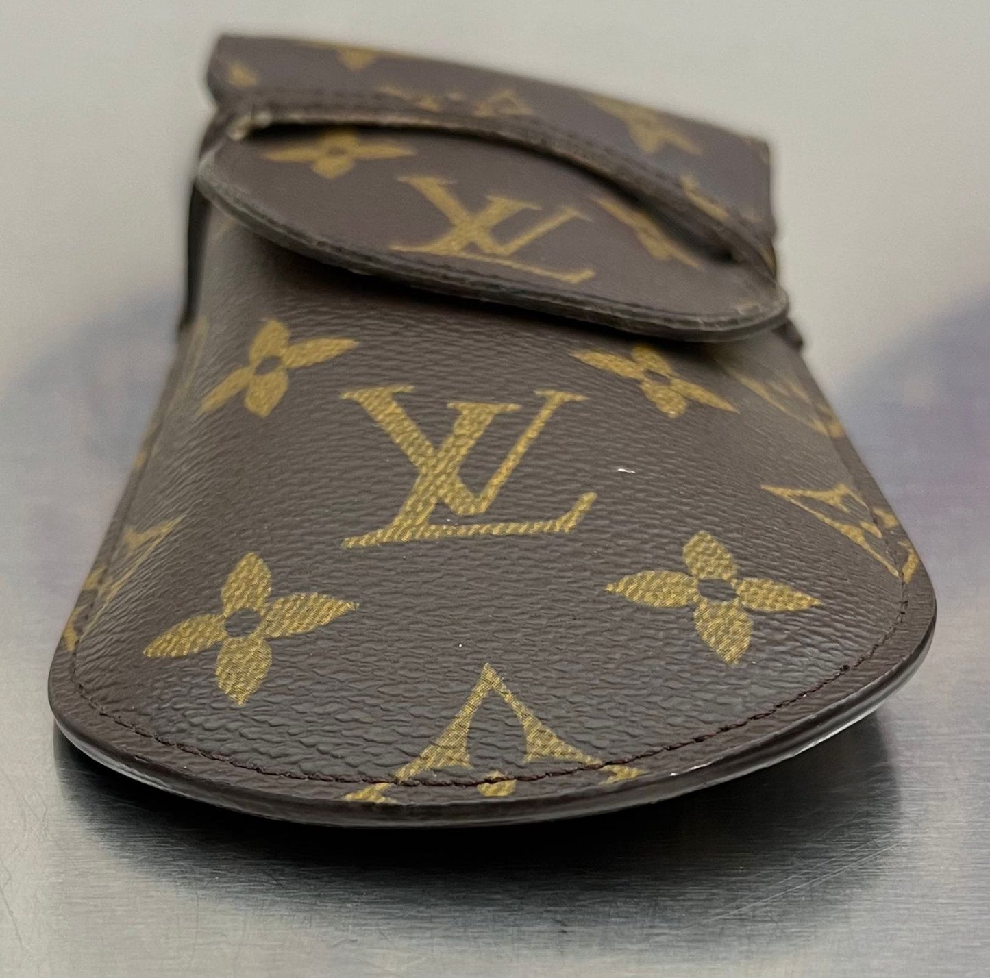 Louis Vuitton Brillenetui
