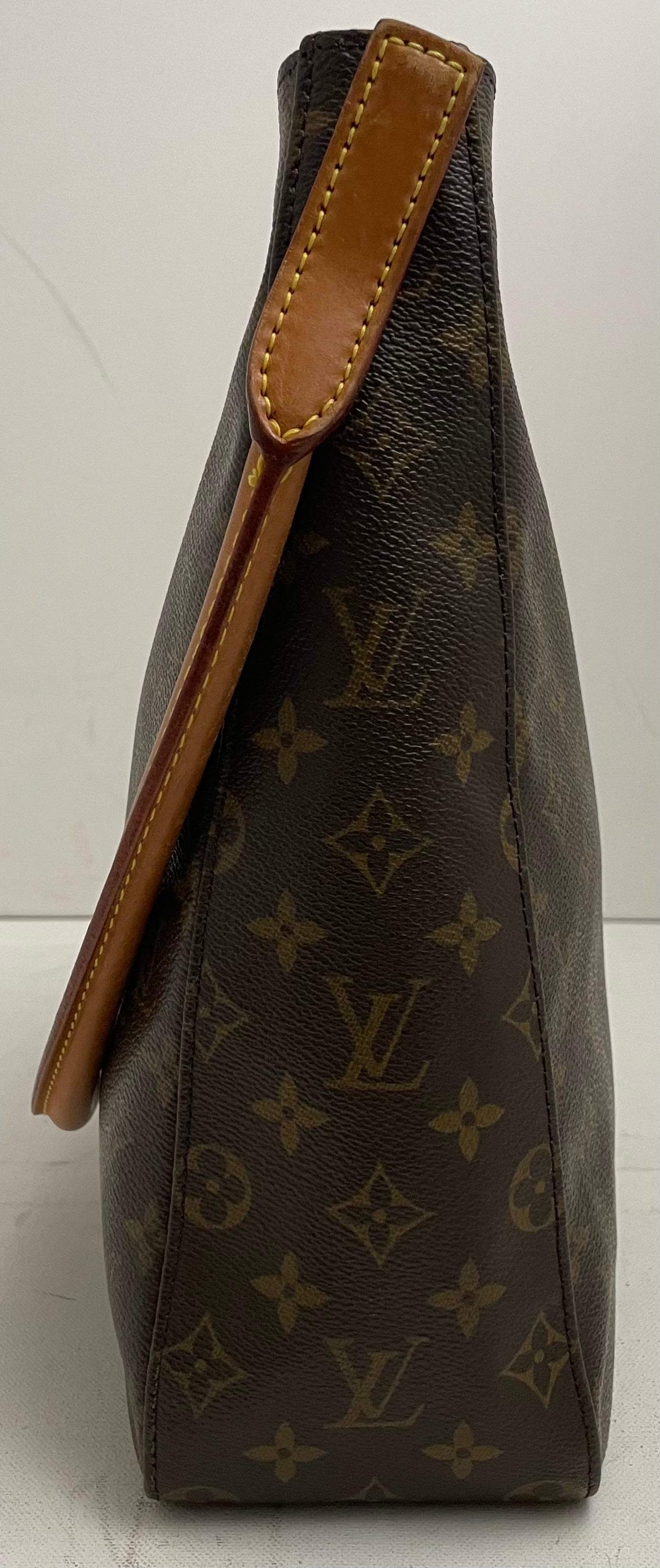 Louis Vuitton Looping GM