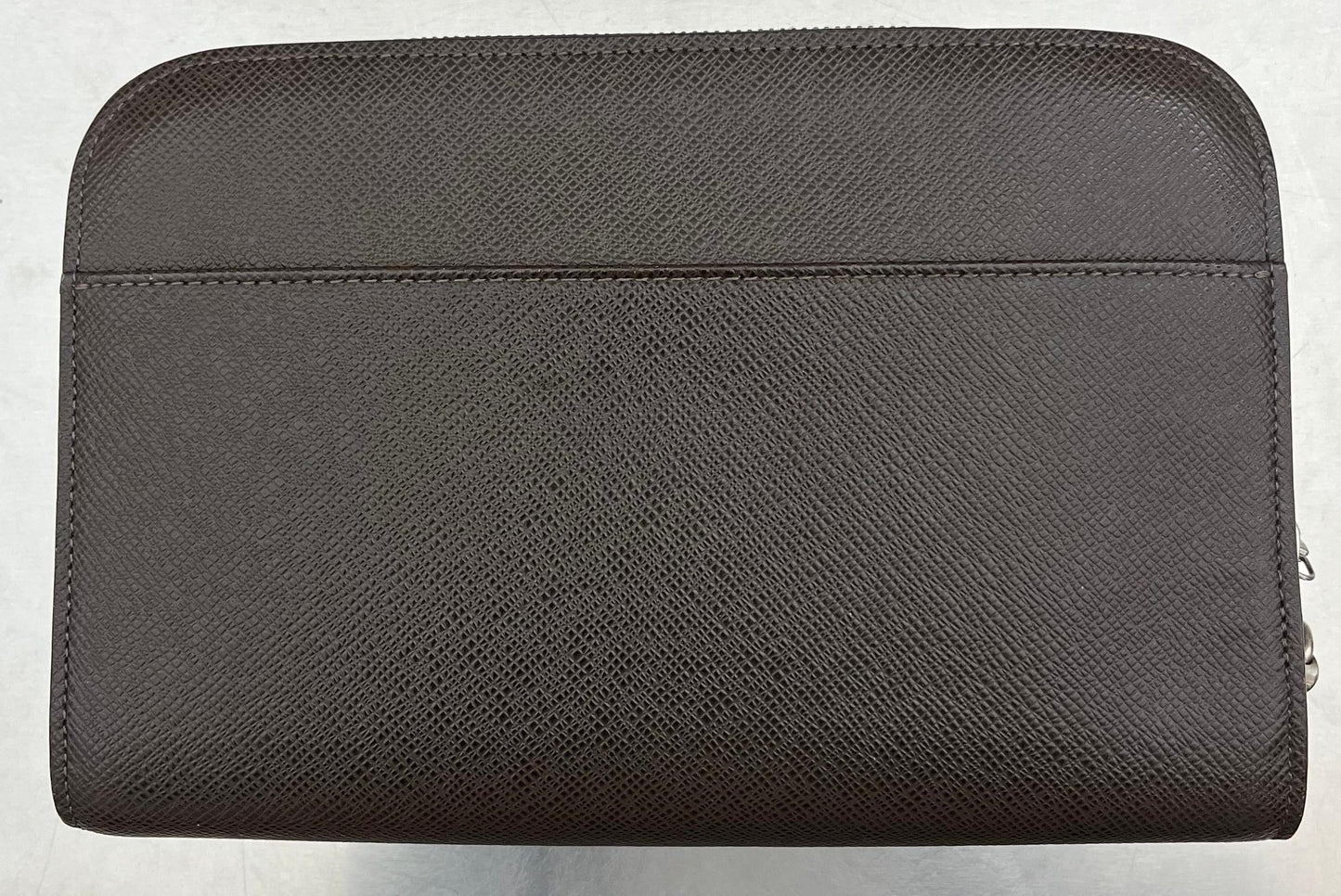 Louis Vuitton Baikal Taiga