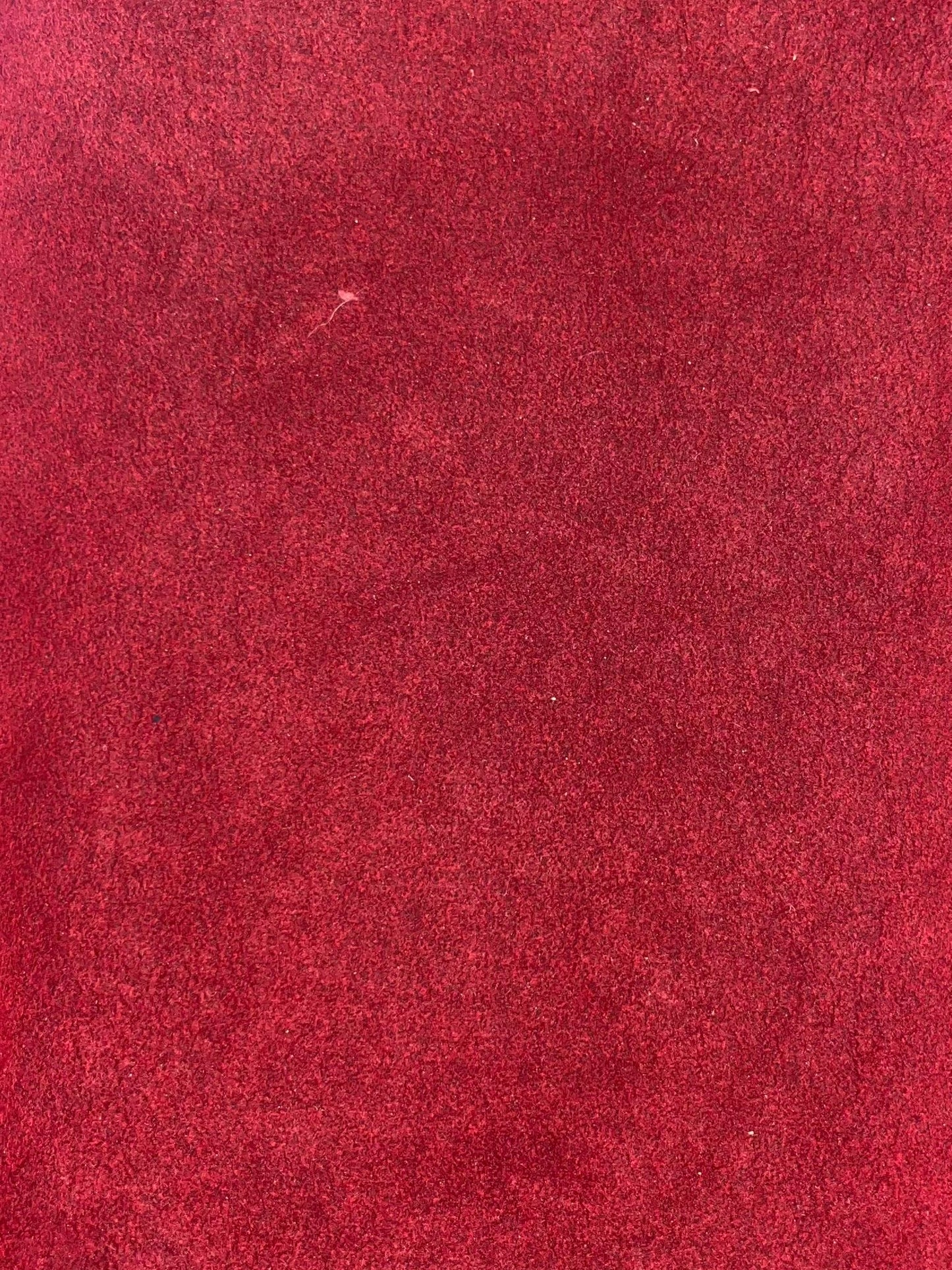 Louis Vuitton Speedy 30 Multicolor x Takashi Murakami