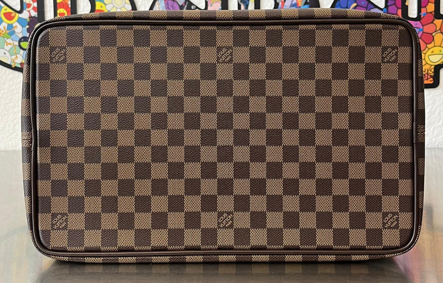 Louis Vuitton Greenwich PM