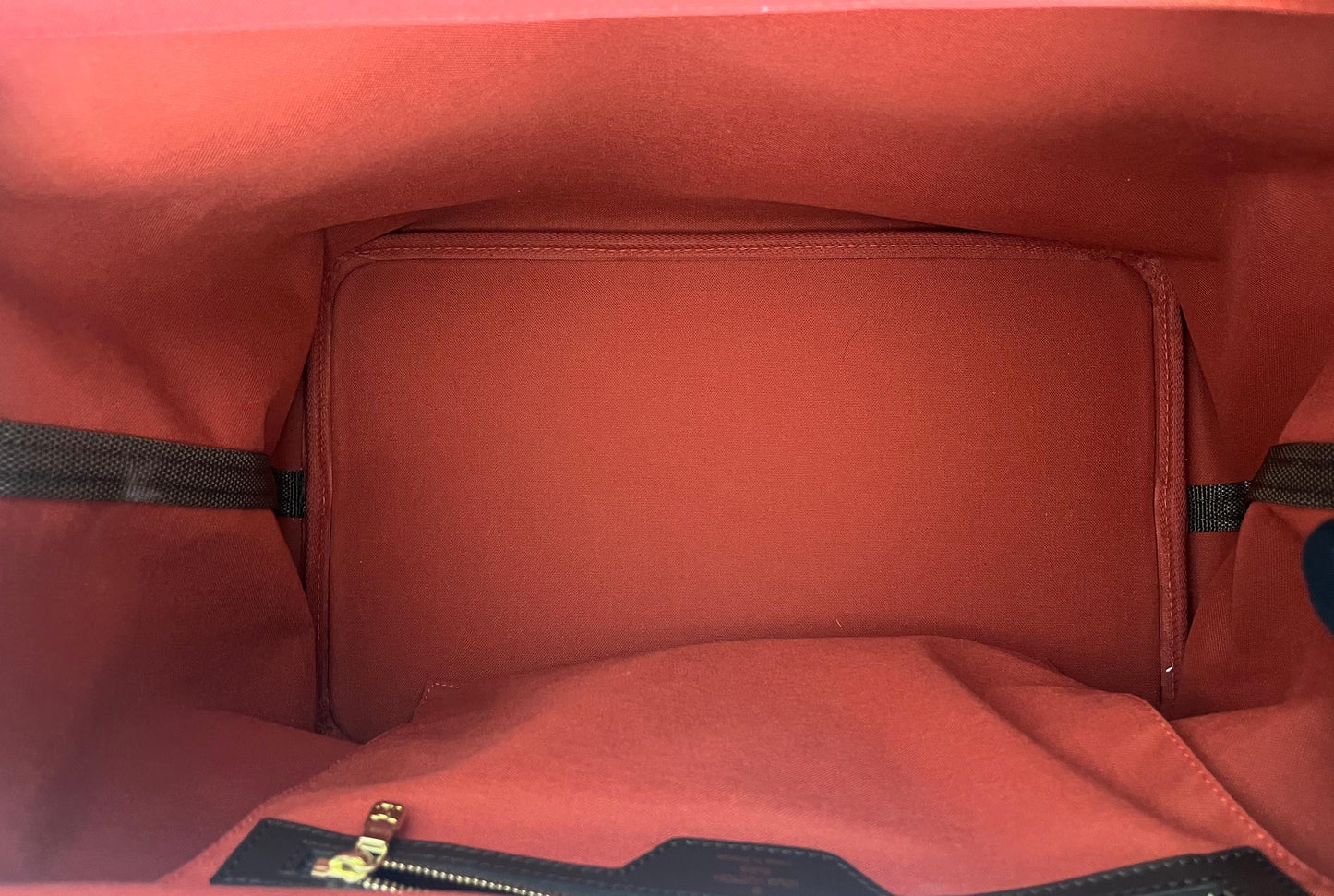 Louis Vuitton Greenwich PM