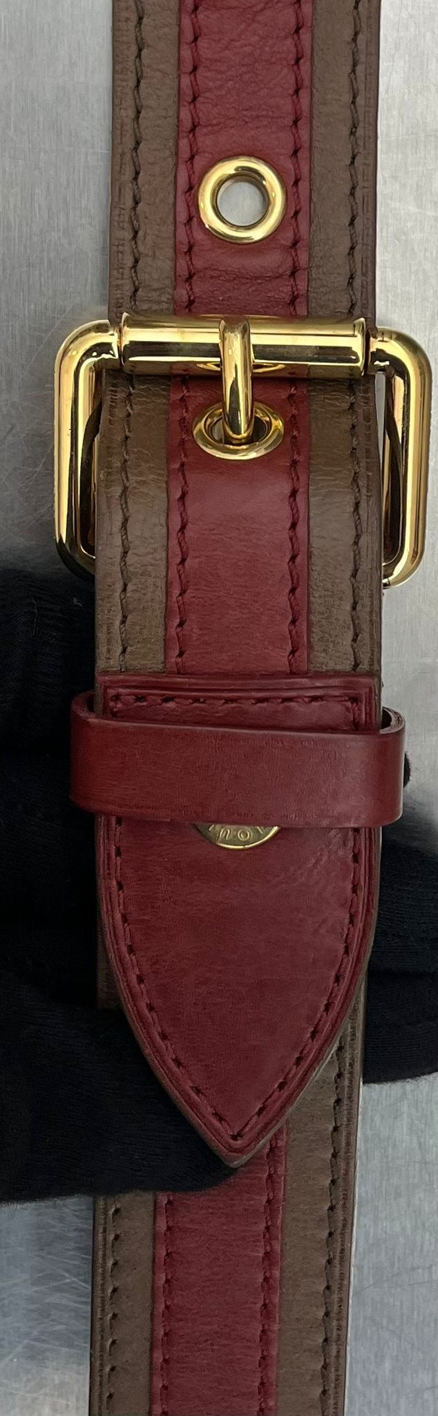 Louis Vuitton Aviator