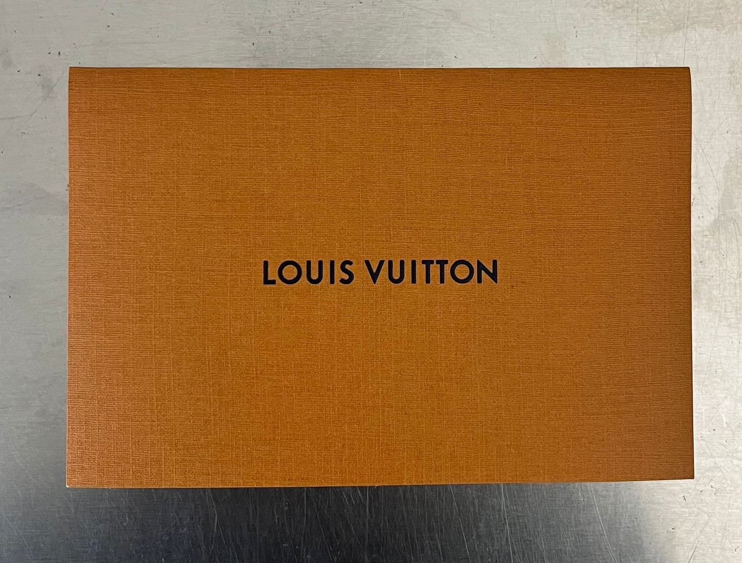 Louis Vuitton Hina PM