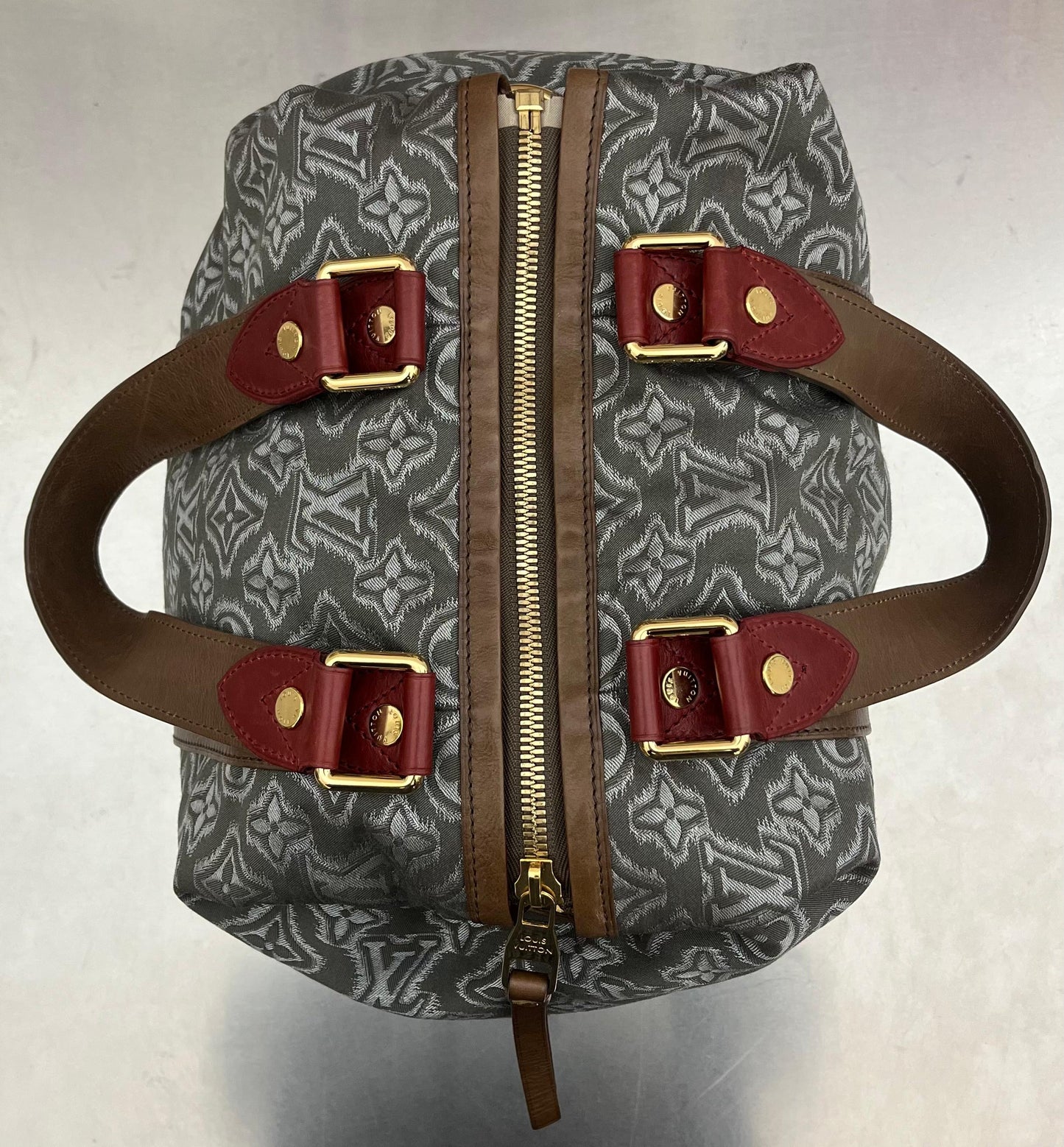 Louis Vuitton Aviator