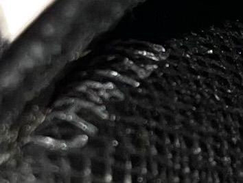 Louis Vuitton Marco Graphit Damier