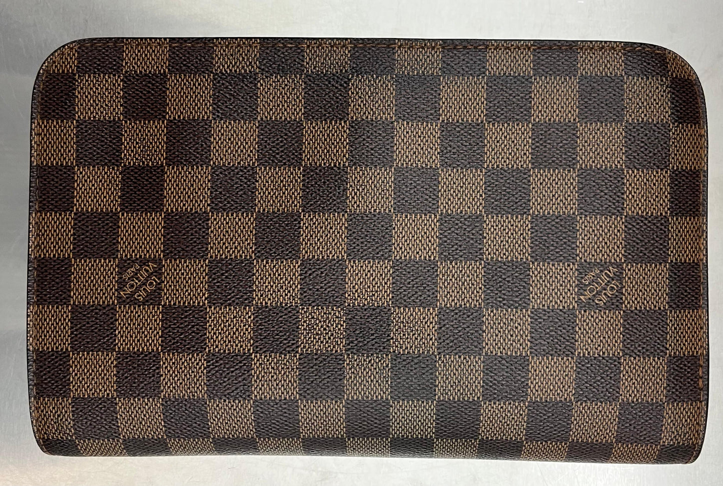 Louis Vuitton Saint Louis Damier