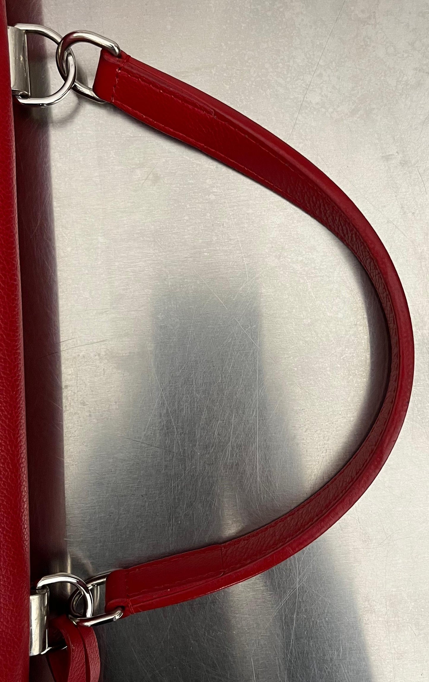 Louis Vuitton Lockme II
