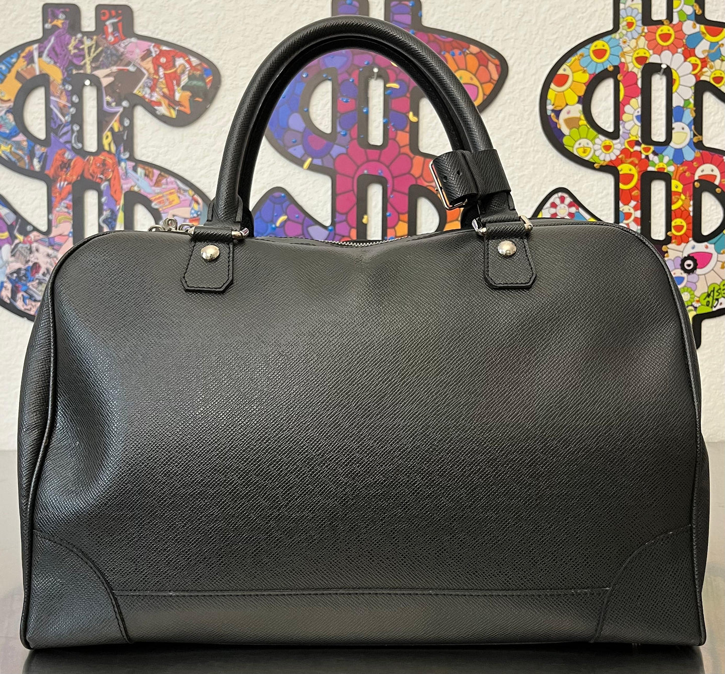 Louis Vuitton Stanislav